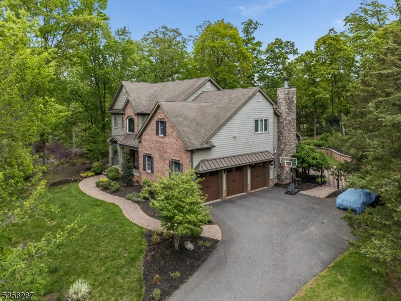 30 Southgate Drive