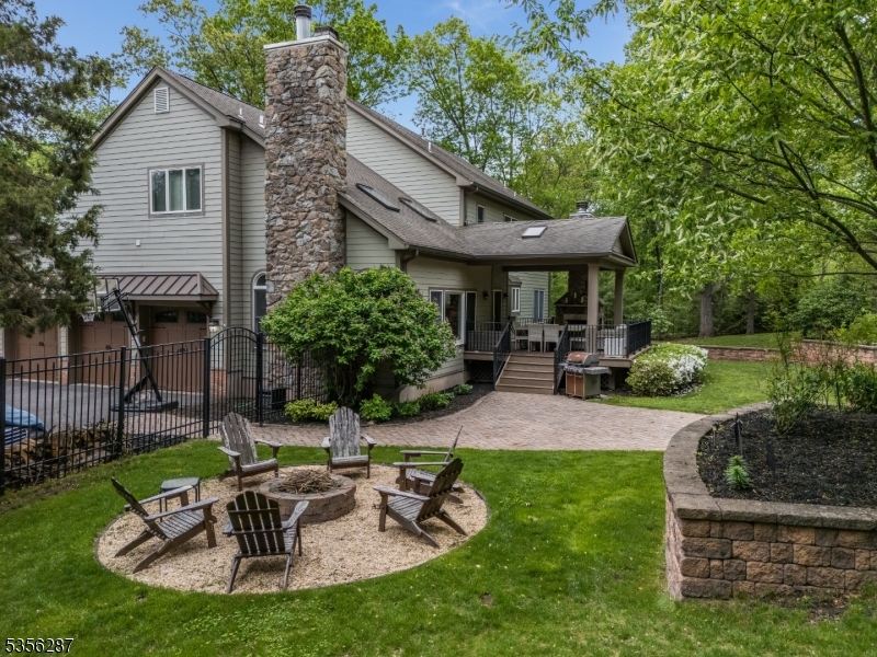 30 Southgate Drive