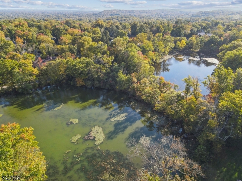 Hartshorn - Residential