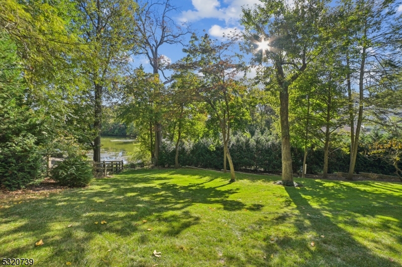 Hartshorn - Residential