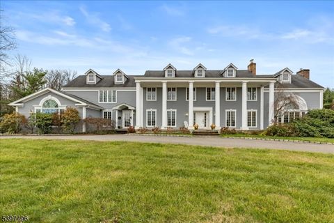 167 Douglas Rd, Bernards Twp., NJ 07931 - #: 3999545