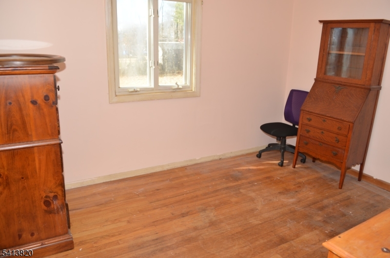 Inglehurst Village - Residential