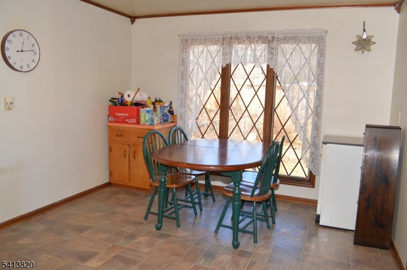 Inglehurst Village - Residential