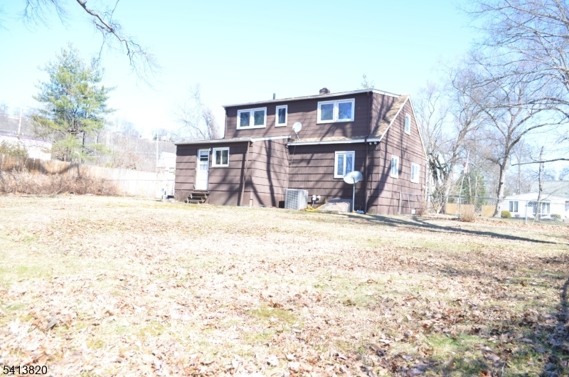 Inglehurst Village - Residential