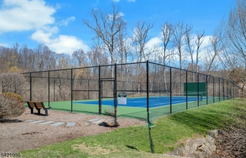 Oak Hill - Residential