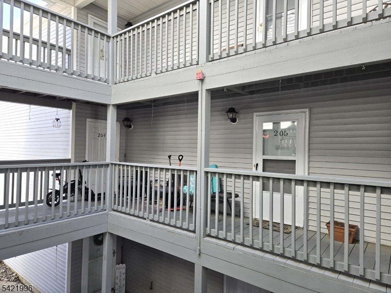 Oak Hill - Residential