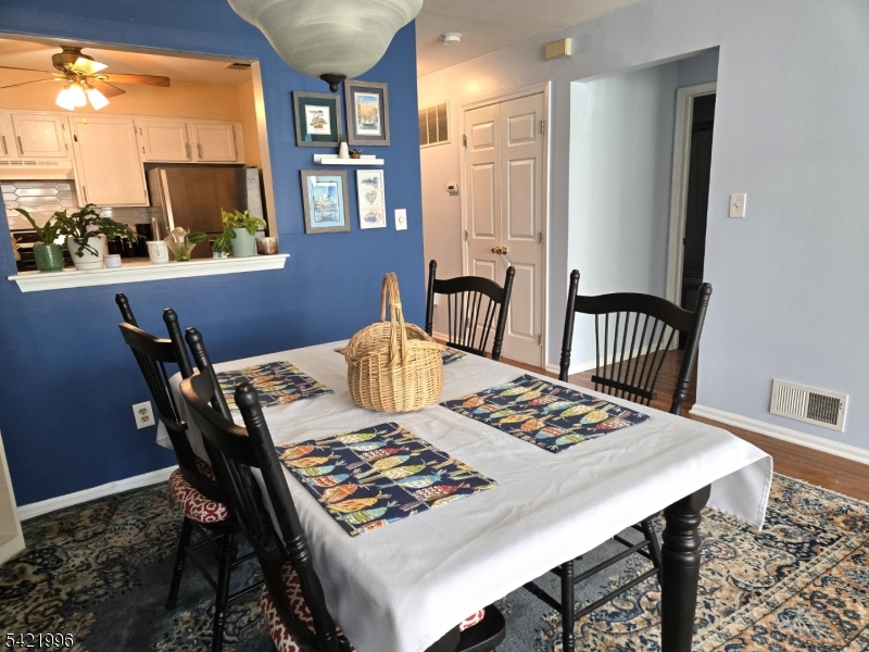 Oak Hill - Residential