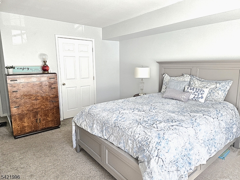 Oak Hill - Residential