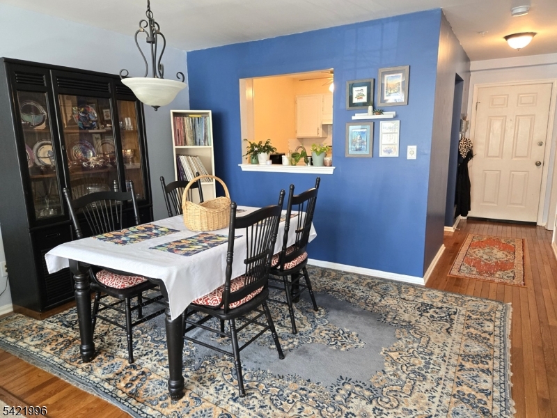 Oak Hill - Residential