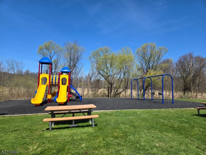 Oak Hill - Residential