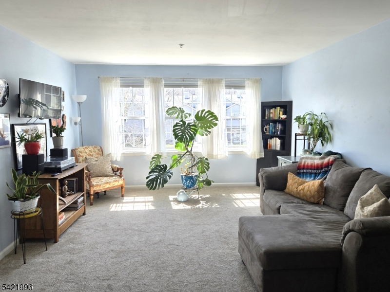 Oak Hill - Residential