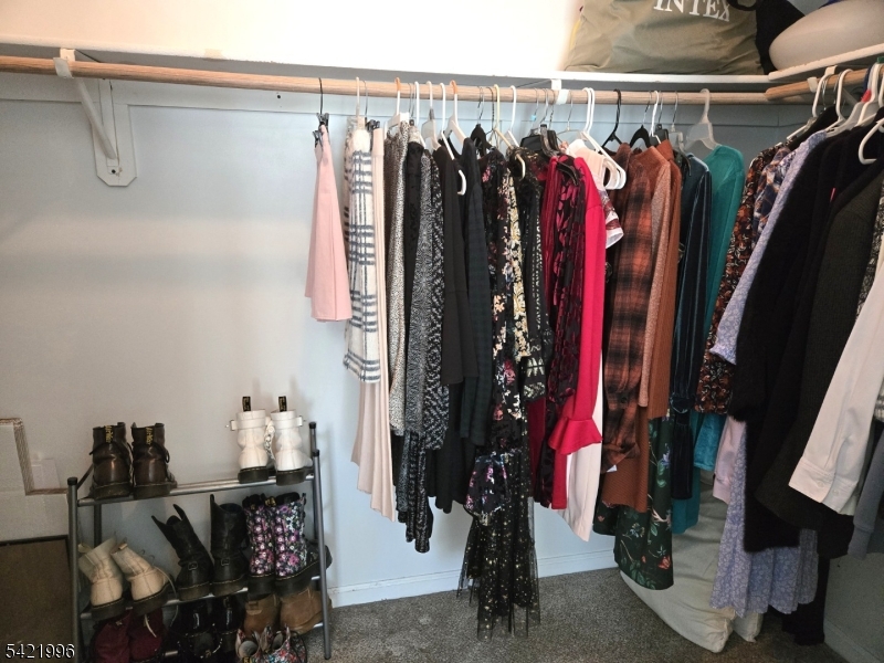 Oak Hill - Residential