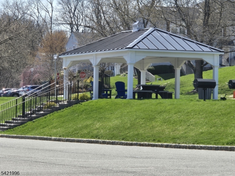 Oak Hill - Residential