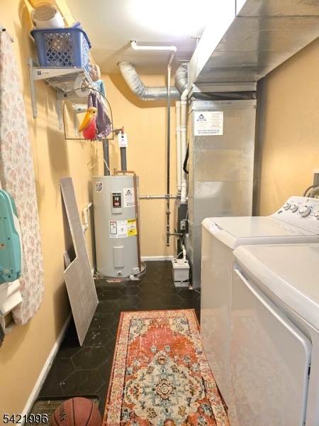 Oak Hill - Residential