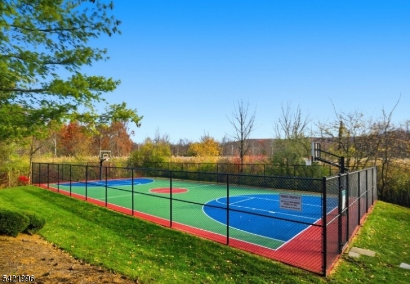 Oak Hill - Residential