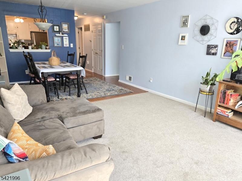 Oak Hill - Residential