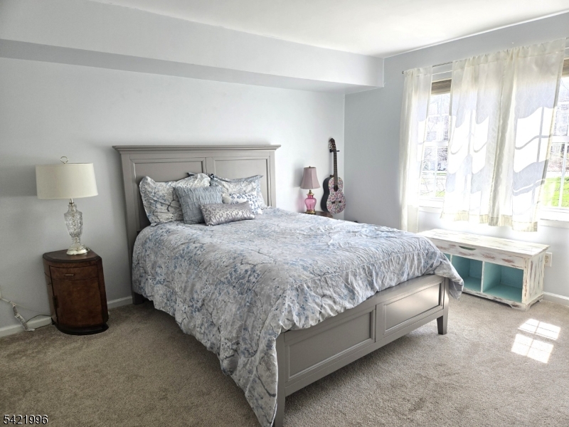 Oak Hill - Residential