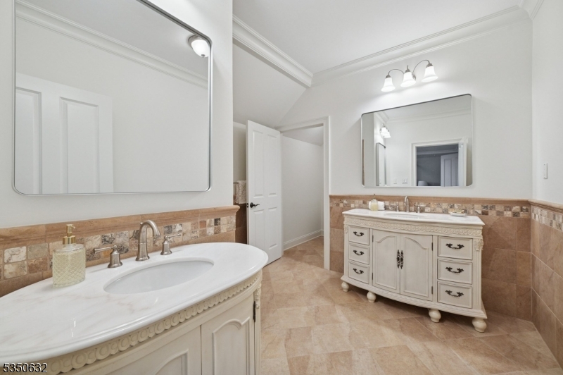 Hartshorn - Residential