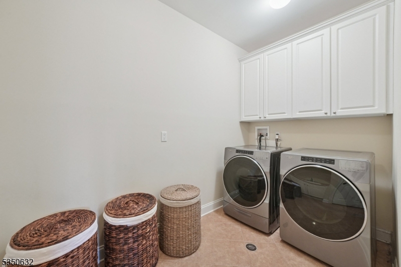 Hartshorn - Residential