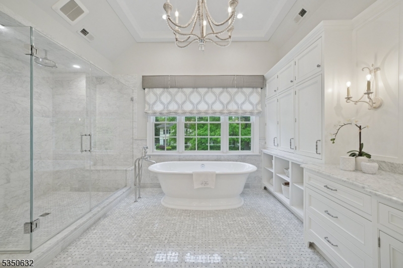 Hartshorn - Residential