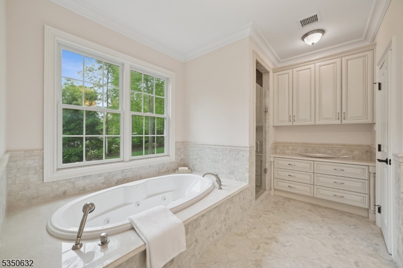 Hartshorn - Residential