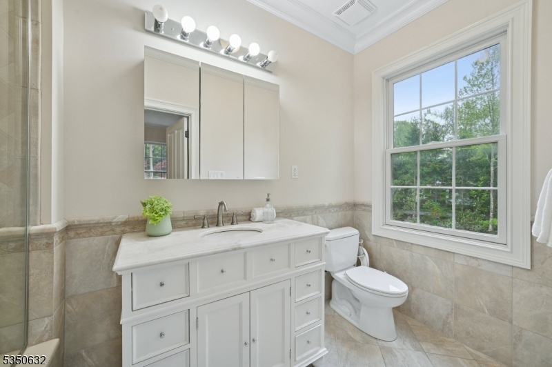 Hartshorn - Residential