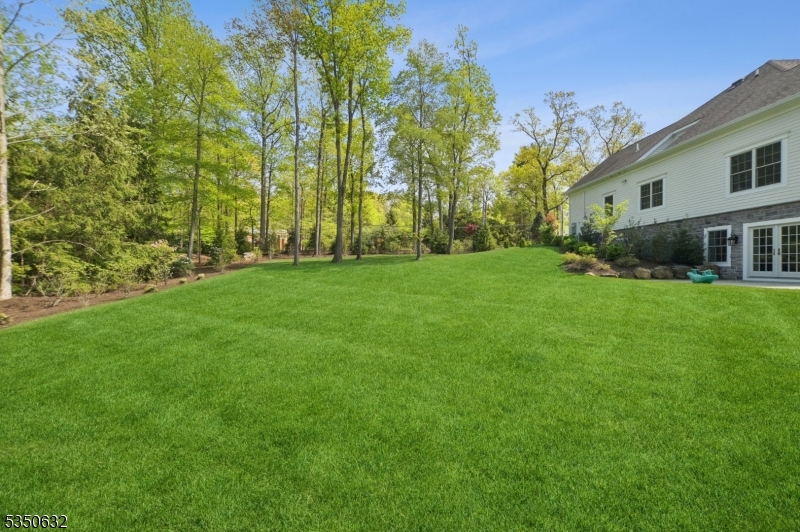 Hartshorn - Residential