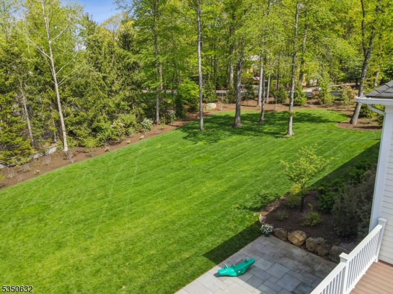 Hartshorn - Residential