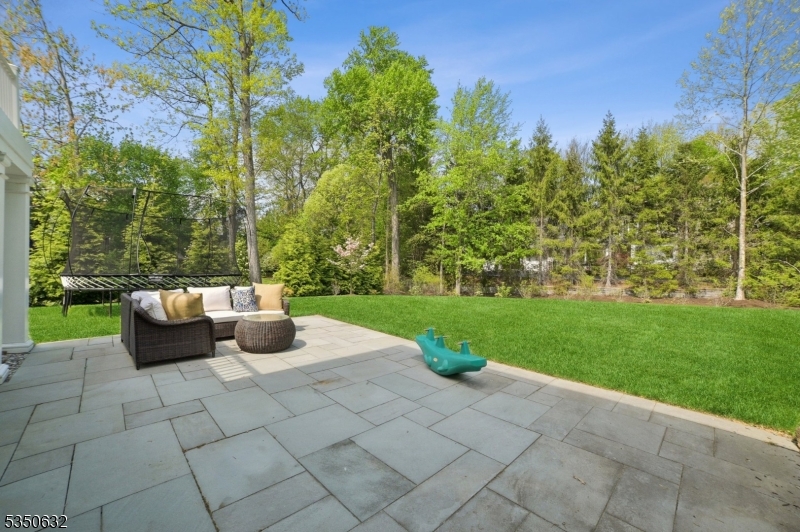 Hartshorn - Residential