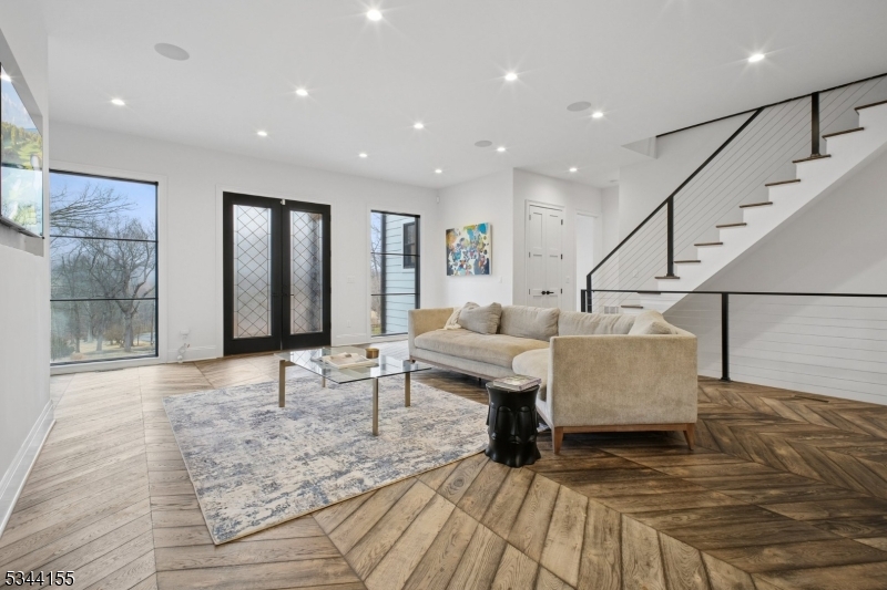 40 Gentian Lane