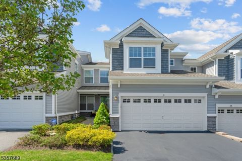 8 Lupine Ln, Allamuchy Twp., NJ 07840 - MLS#: 3963033
