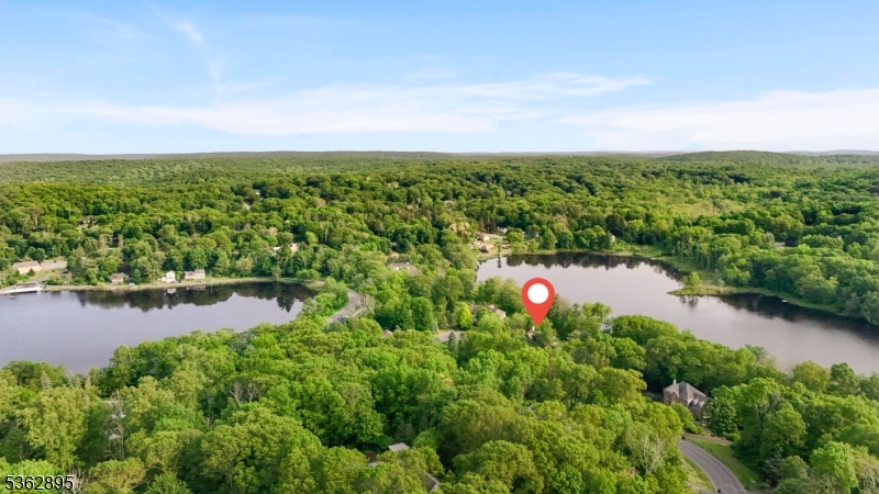 Woodlake Crest - Residential