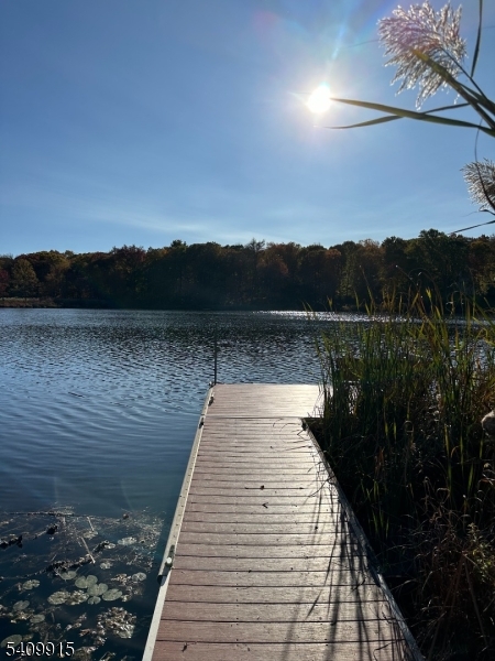 Woodlake Crest - Residential