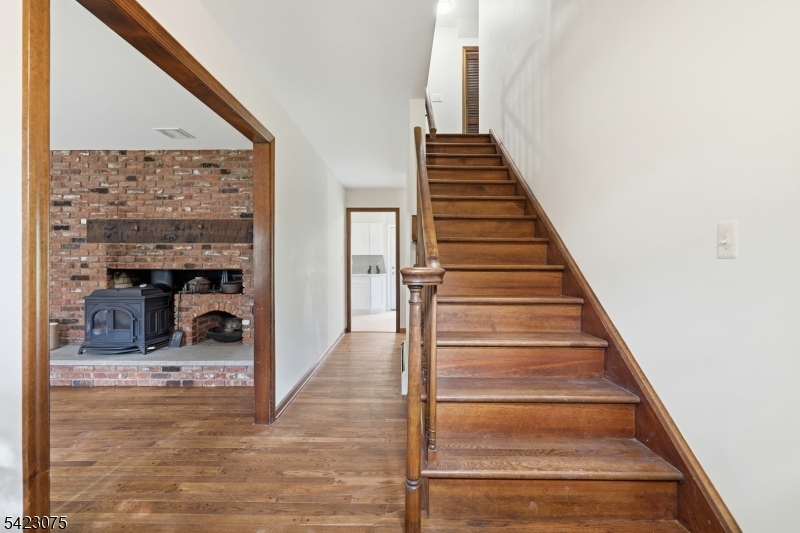 Laketown Area - Residential