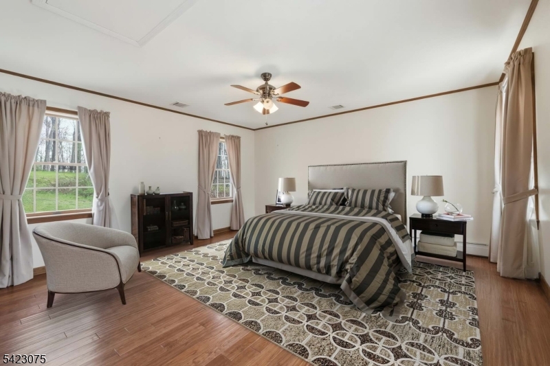 Laketown Area - Residential