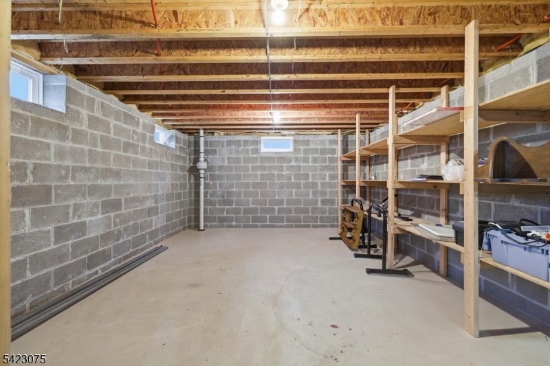 Laketown Area - Residential