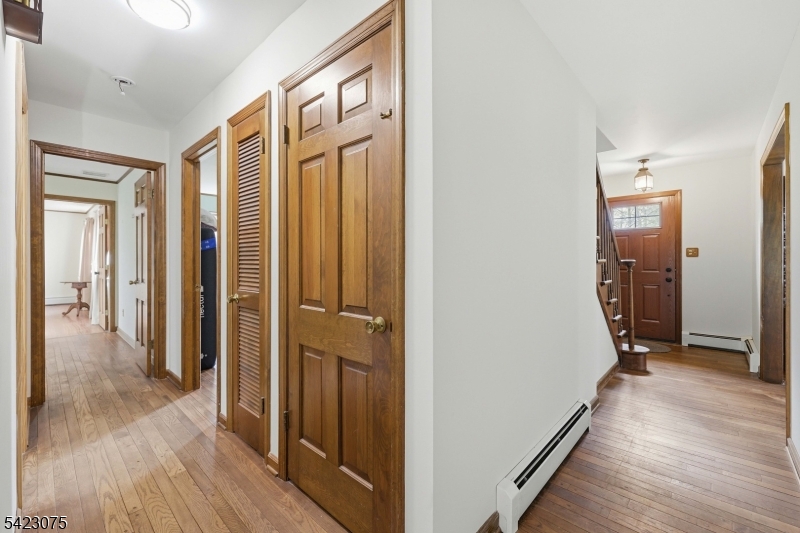 Laketown Area - Residential