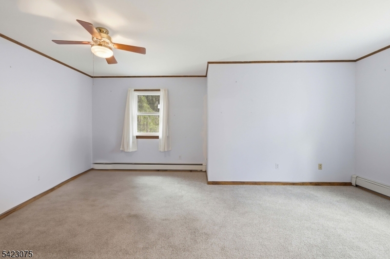 Laketown Area - Residential