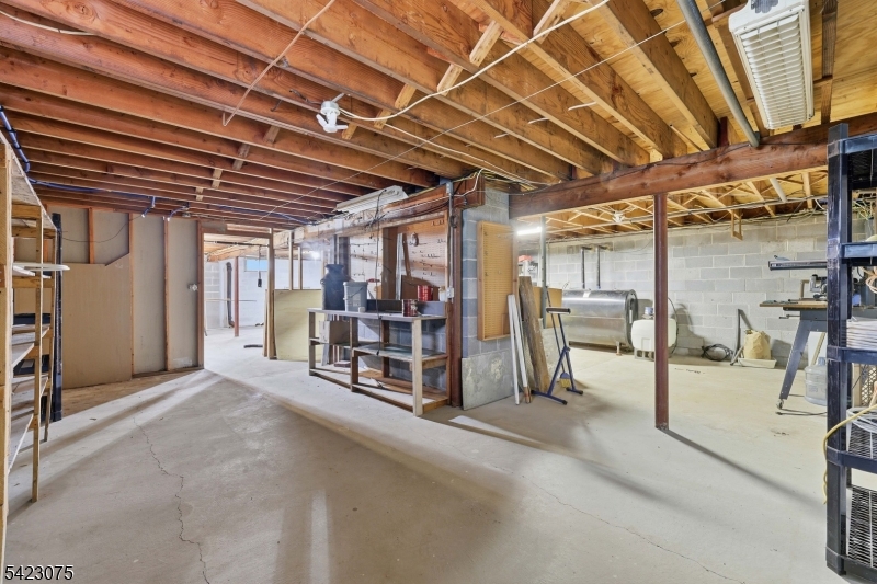 Laketown Area - Residential