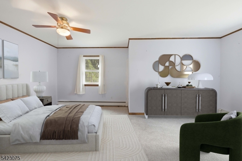 Laketown Area - Residential