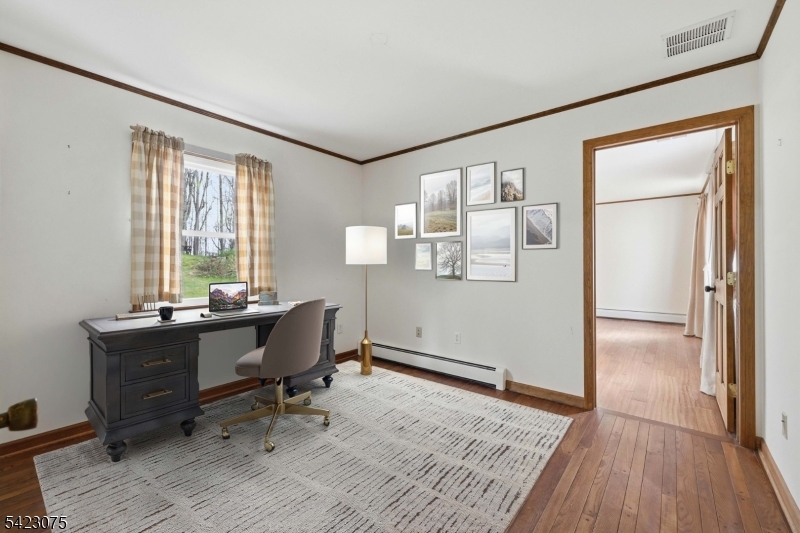 Laketown Area - Residential