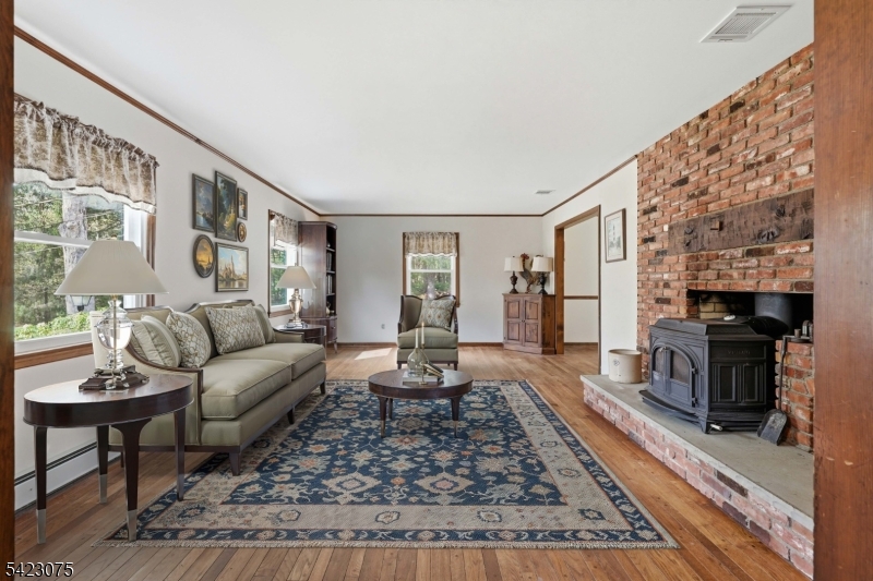 Laketown Area - Residential