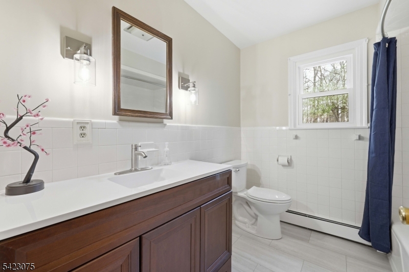 Laketown Area - Residential