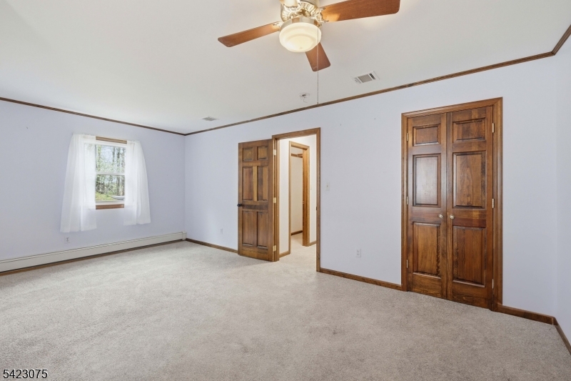 Laketown Area - Residential