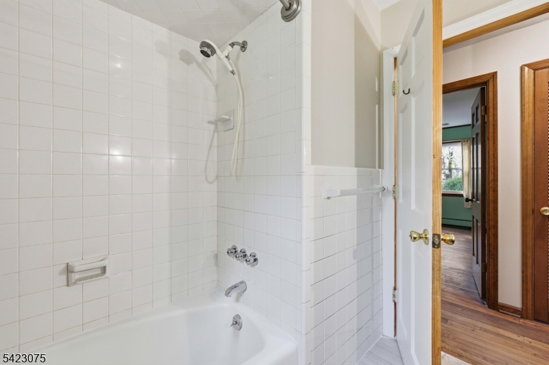 Laketown Area - Residential