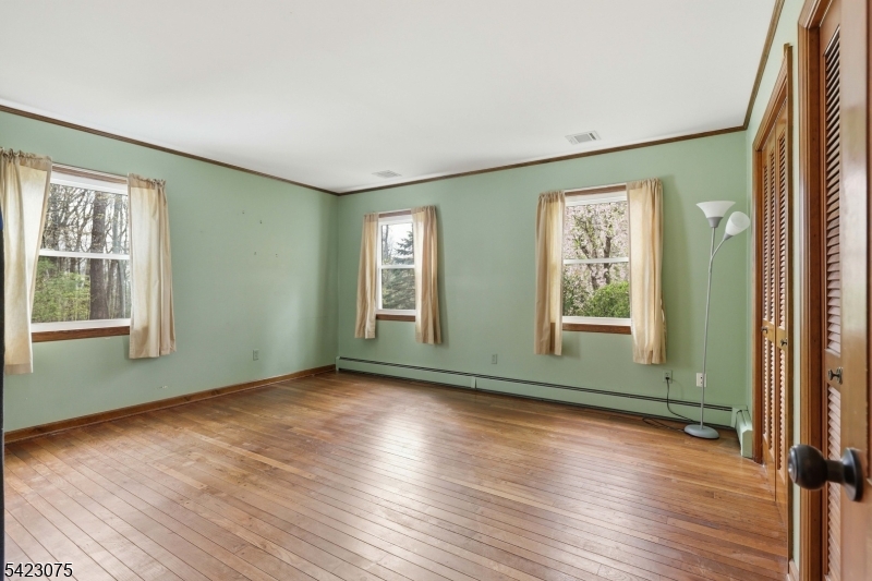 Laketown Area - Residential