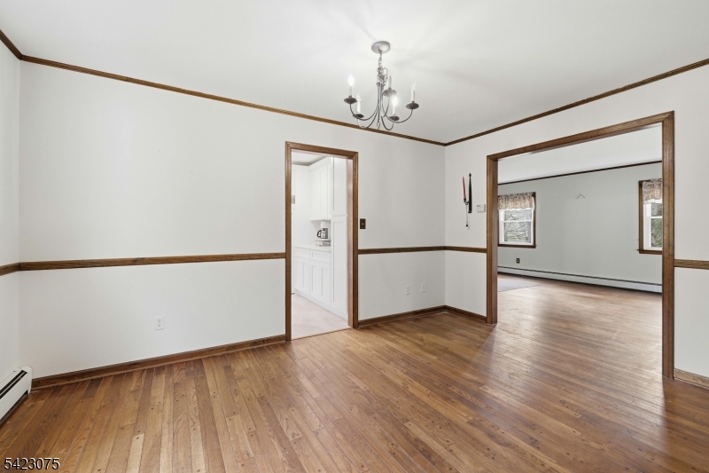 Laketown Area - Residential