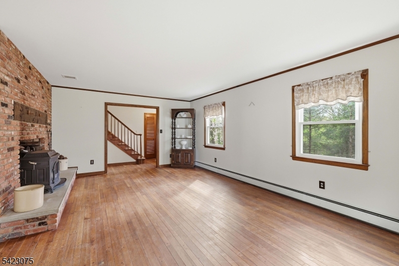 Laketown Area - Residential