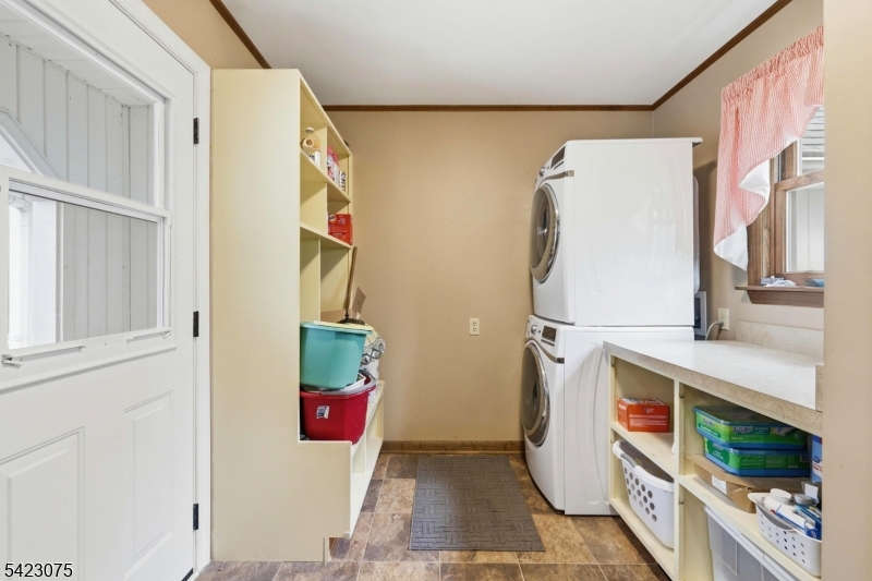 Laketown Area - Residential