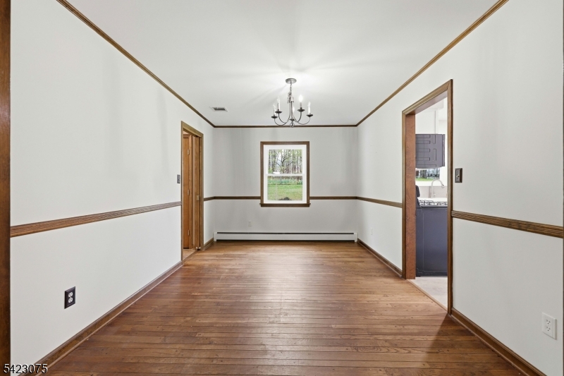 Laketown Area - Residential